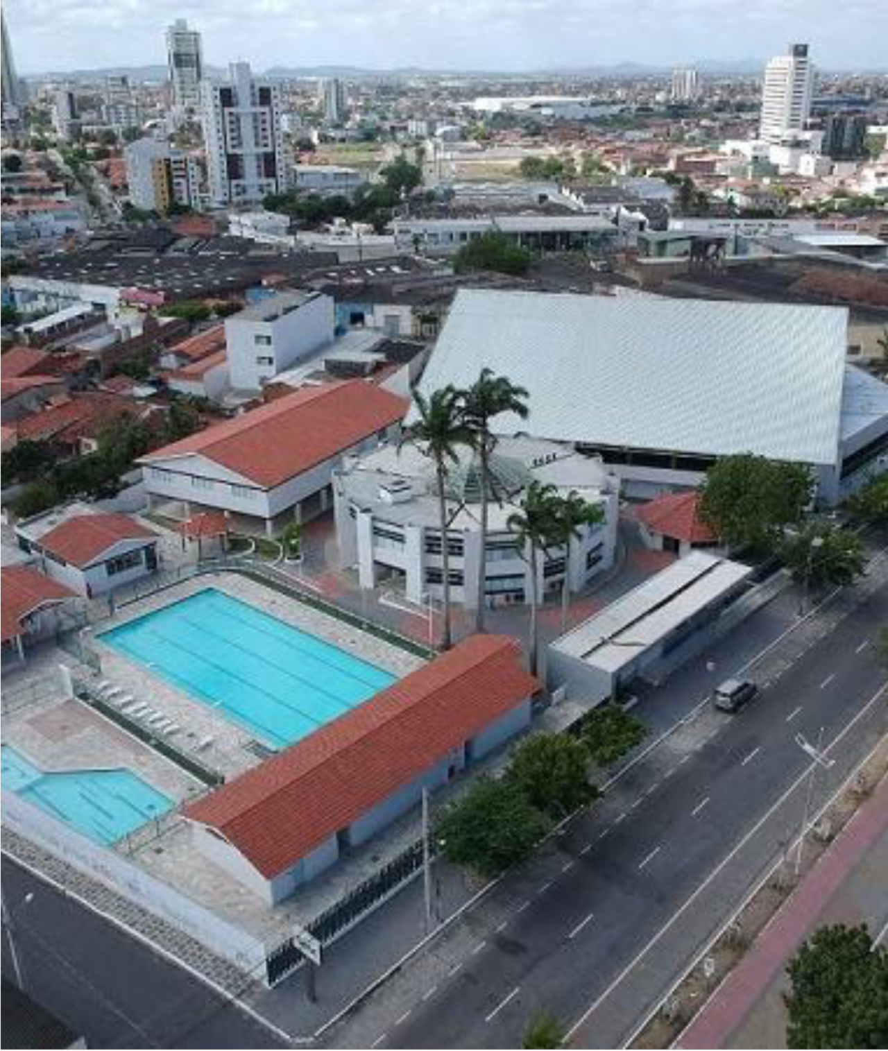 Elaboração de laudos