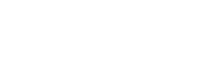 Quintino Engenharia